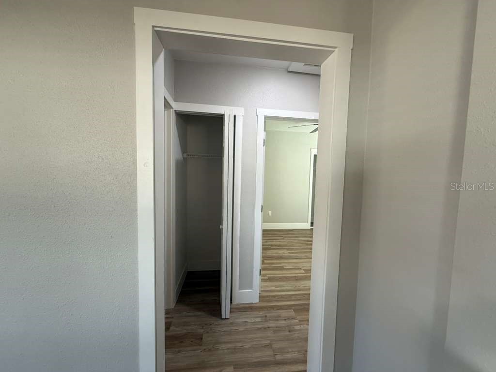 8701 N Willow Avenue Tampa FL 33604 TB8478053 image8