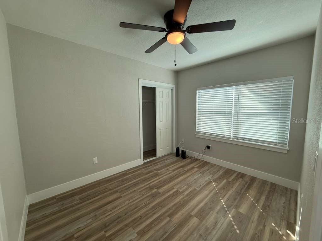 8701 N Willow Avenue Tampa FL 33604 TB8478053 image9
