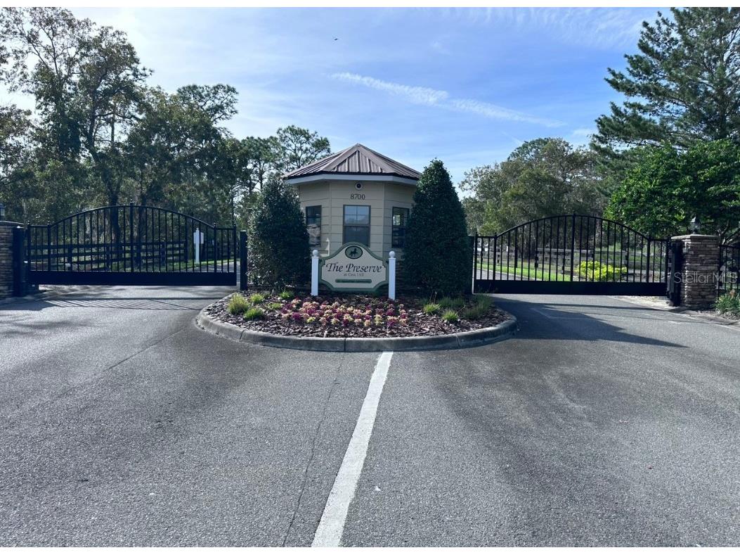 8701 NW 21st Street Wildwood FL 34785 O6152888 image1