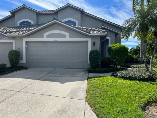 8701 Pebble Creek Lane Sarasota FL 34238 A4586439 image1