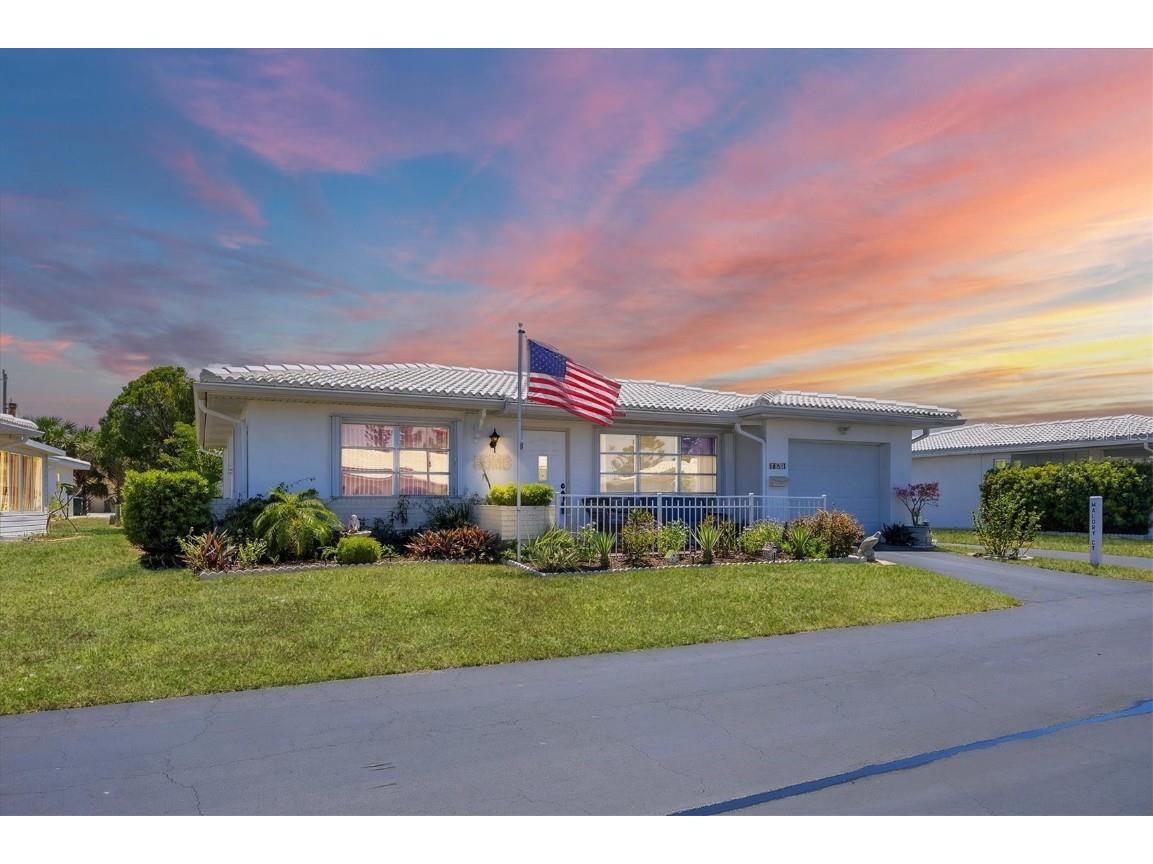 8701 Pickwick Road North Port FL 34287 N6138654 image1