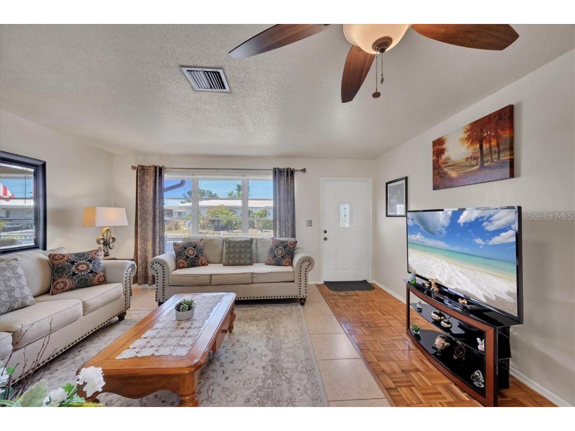 8701 Pickwick Road North Port FL 34287 N6138654 image10