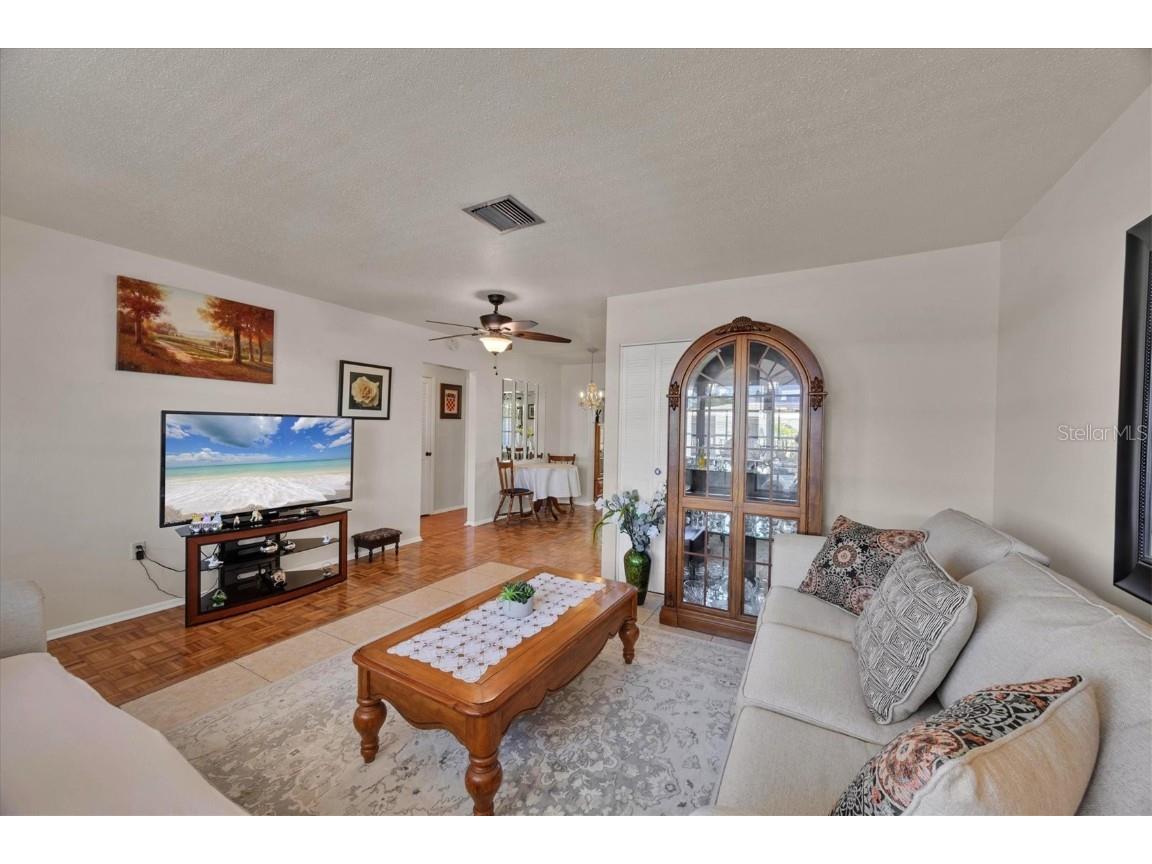 8701 Pickwick Road North Port FL 34287 N6138654 image11