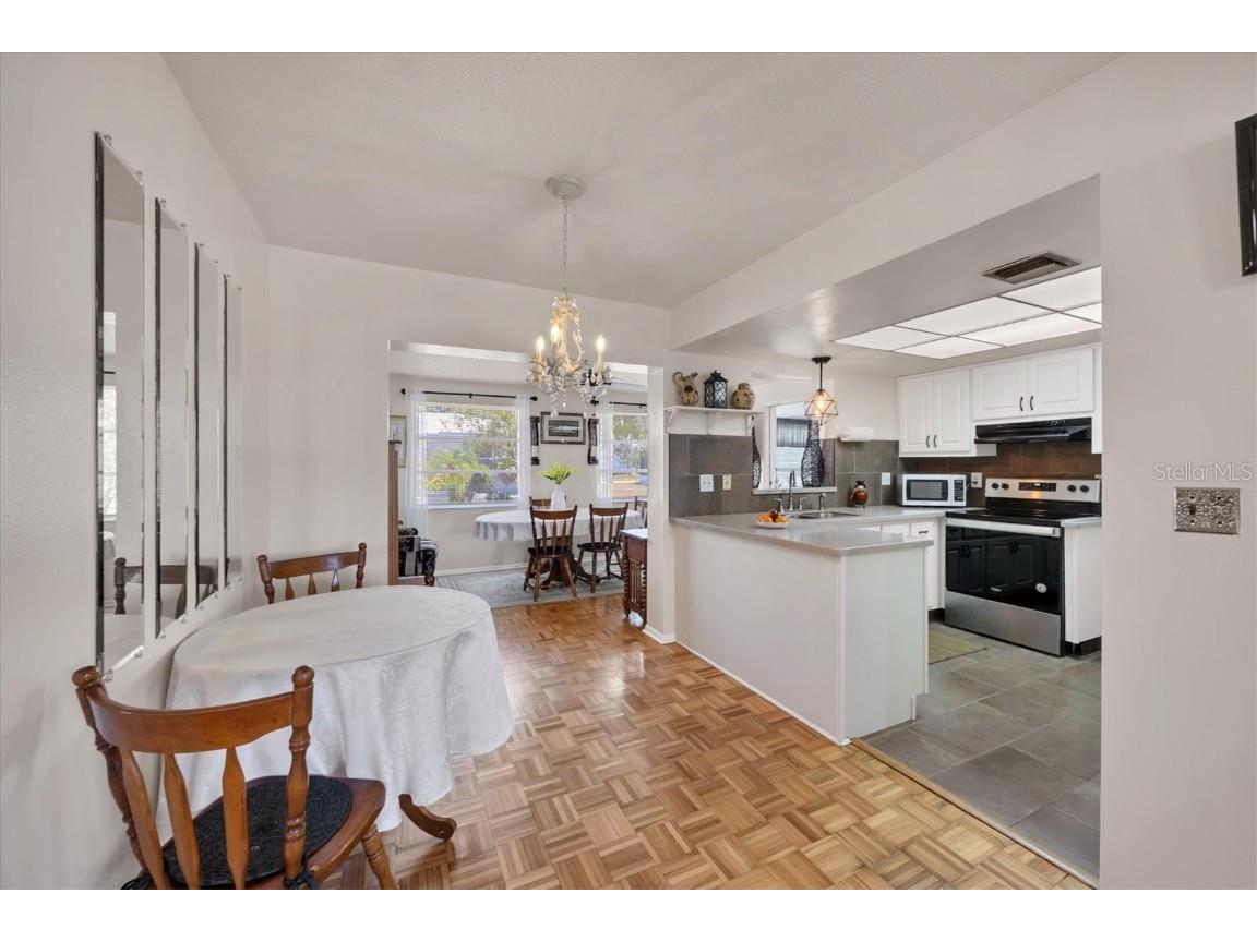 8701 Pickwick Road North Port FL 34287 N6138654 image12