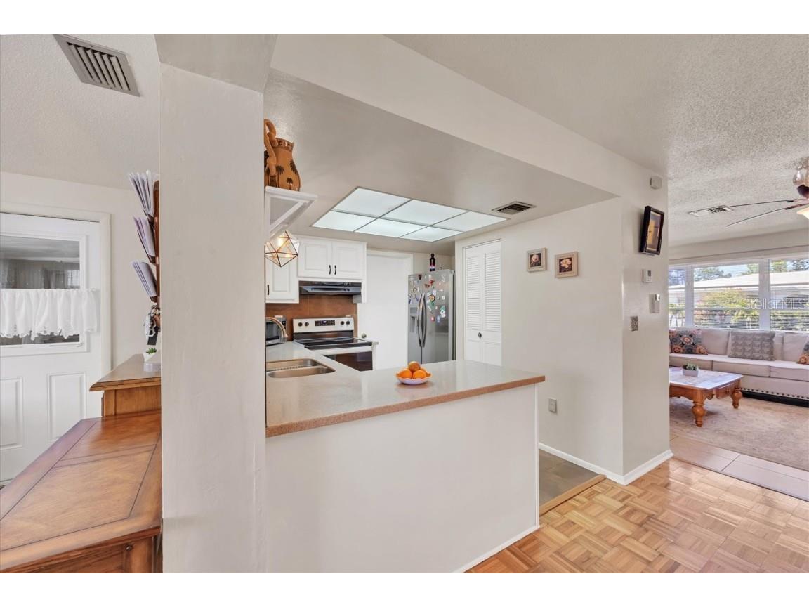 8701 Pickwick Road North Port FL 34287 N6138654 image13