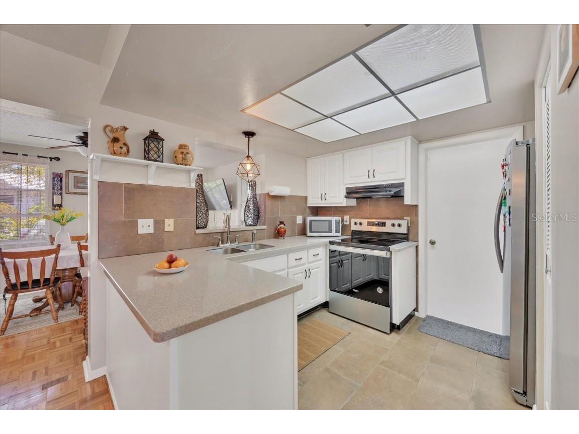 8701 Pickwick Road North Port FL 34287 N6138654 image14