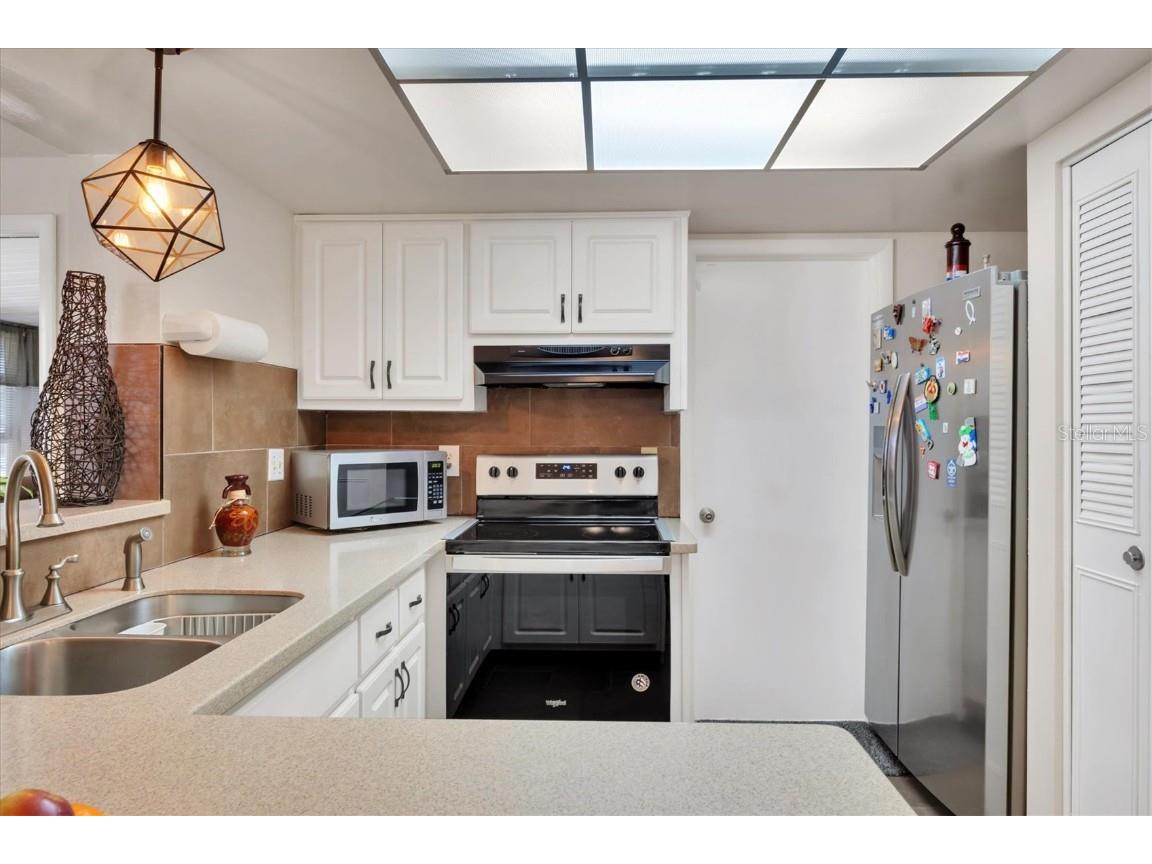 8701 Pickwick Road North Port FL 34287 N6138654 image15