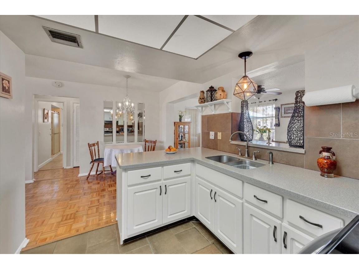 8701 Pickwick Road North Port FL 34287 N6138654 image16