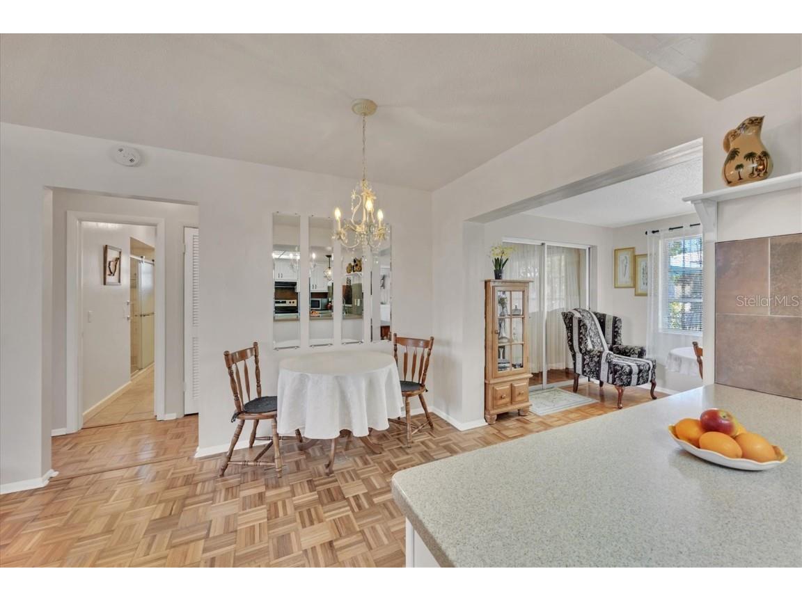 8701 Pickwick Road North Port FL 34287 N6138654 image17