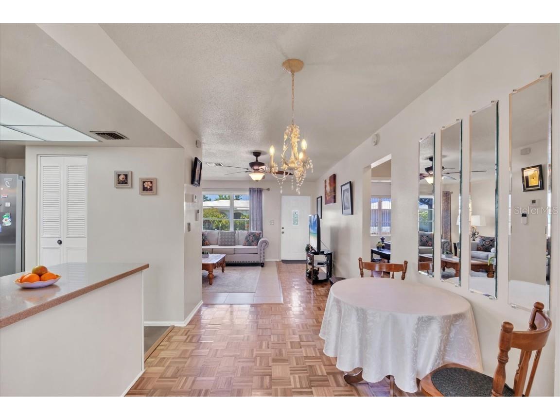 8701 Pickwick Road North Port FL 34287 N6138654 image18