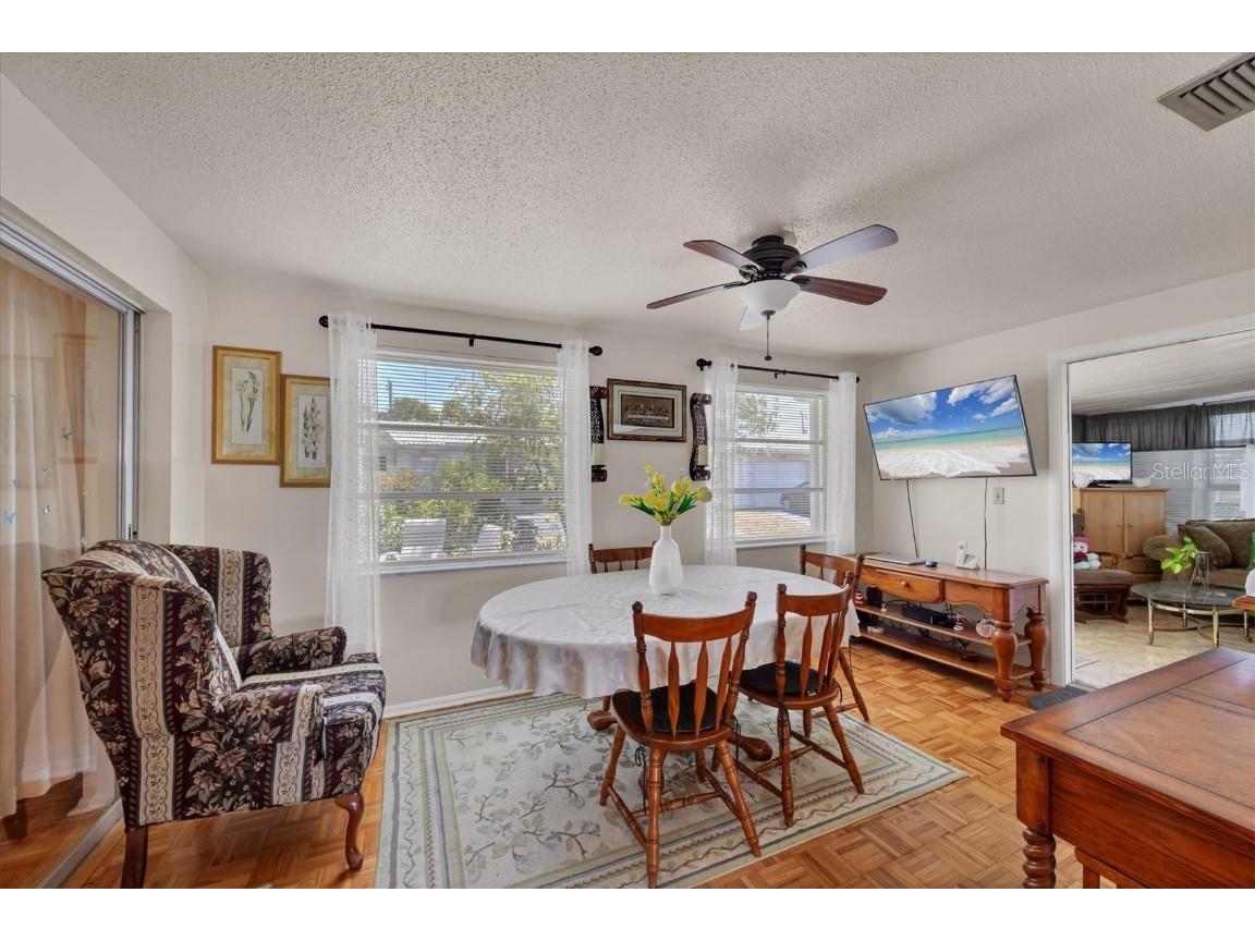 8701 Pickwick Road North Port FL 34287 N6138654 image19