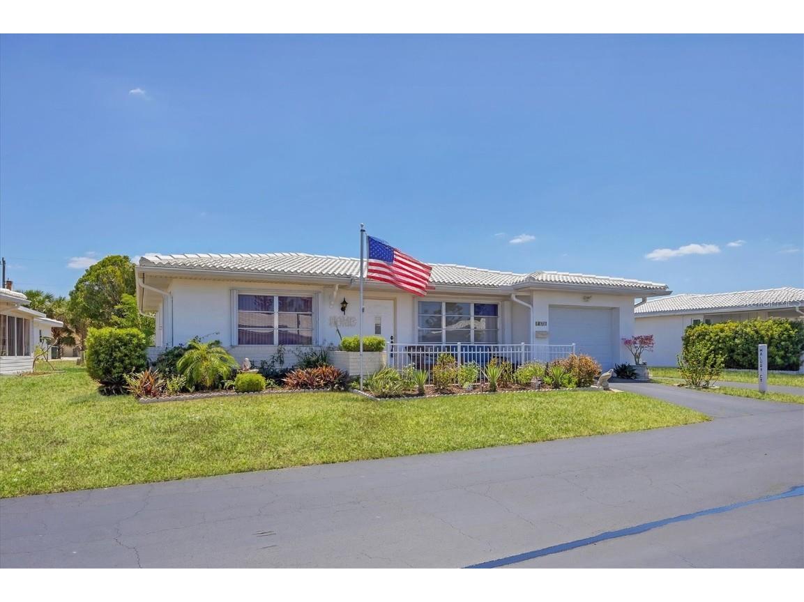 8701 Pickwick Road North Port FL 34287 N6138654 image2