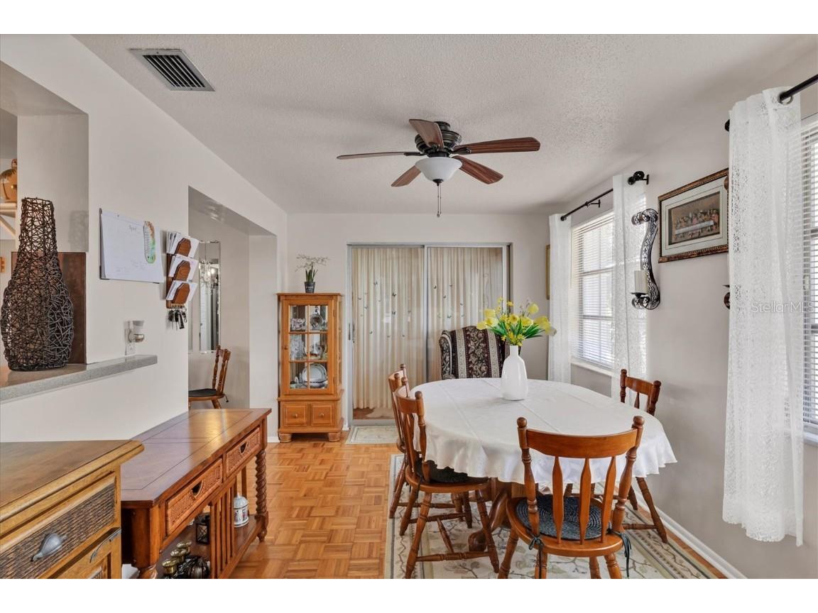 8701 Pickwick Road North Port FL 34287 N6138654 image20