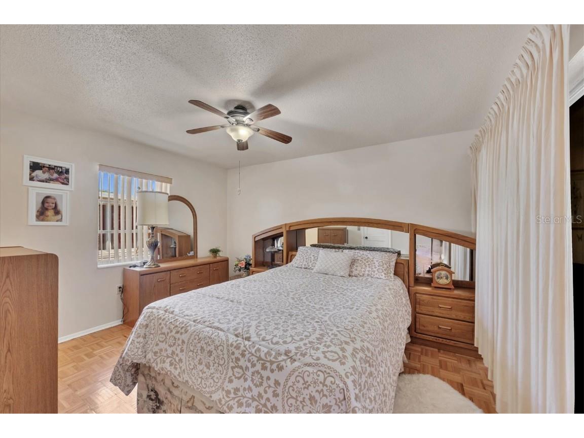 8701 Pickwick Road North Port FL 34287 N6138654 image21