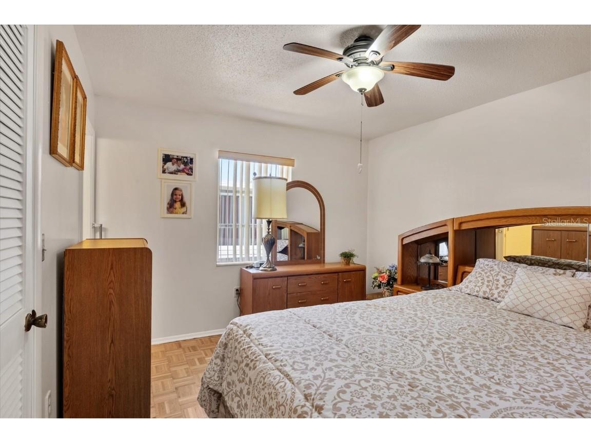 8701 Pickwick Road North Port FL 34287 N6138654 image22