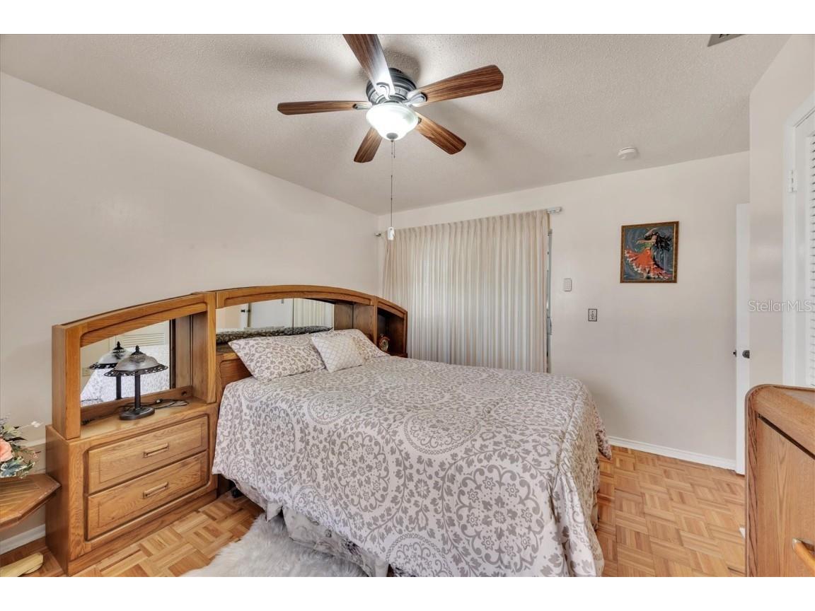 8701 Pickwick Road North Port FL 34287 N6138654 image23