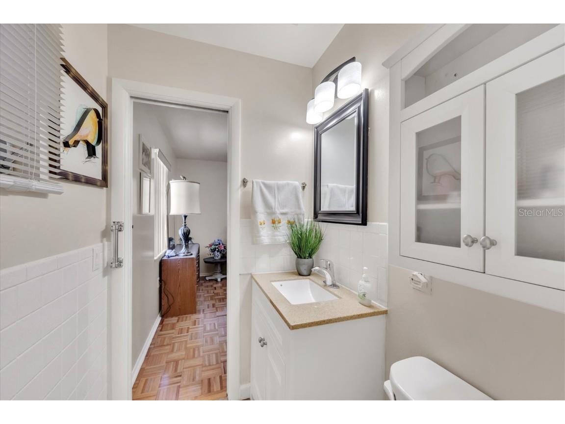 8701 Pickwick Road North Port FL 34287 N6138654 image24