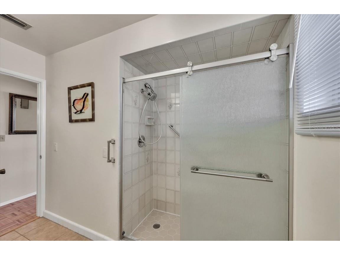 8701 Pickwick Road North Port FL 34287 N6138654 image25