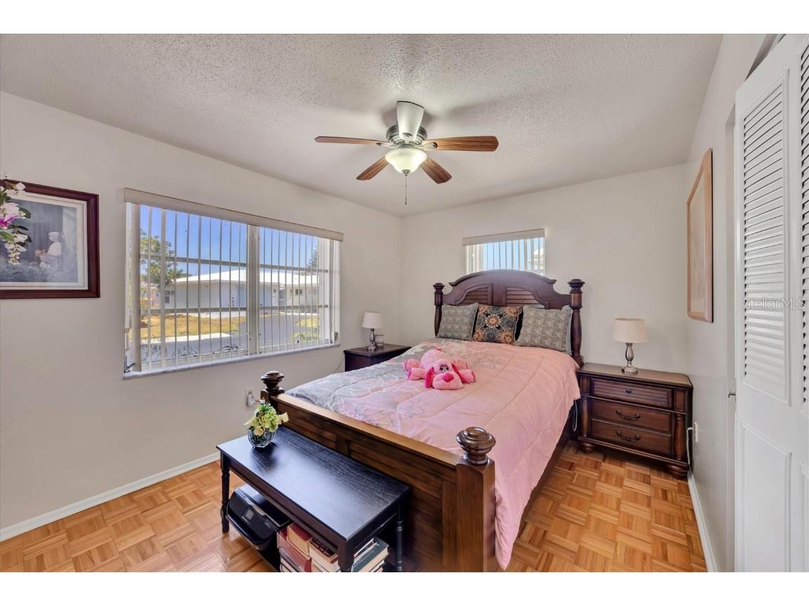 8701 Pickwick Road North Port FL 34287 N6138654 image26