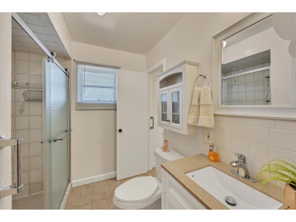 8701 Pickwick Road North Port FL 34287 N6138654 image27