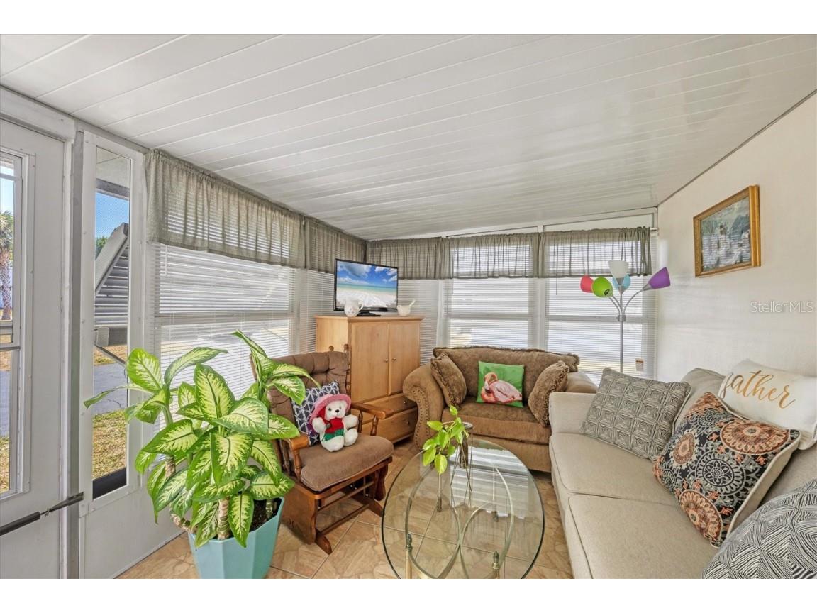 8701 Pickwick Road North Port FL 34287 N6138654 image28