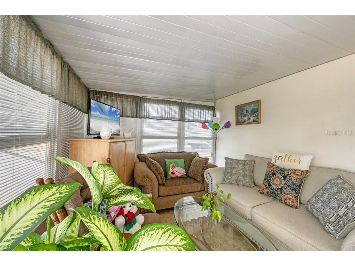 8701 Pickwick Road North Port FL 34287 N6138654 image29