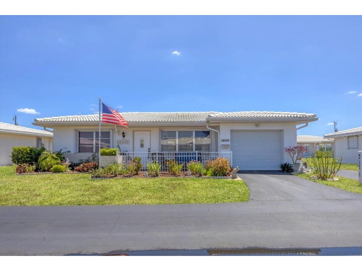 8701 Pickwick Road North Port FL 34287 N6138654 image3