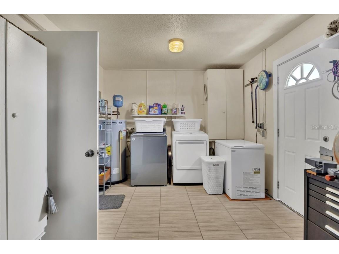 8701 Pickwick Road North Port FL 34287 N6138654 image30