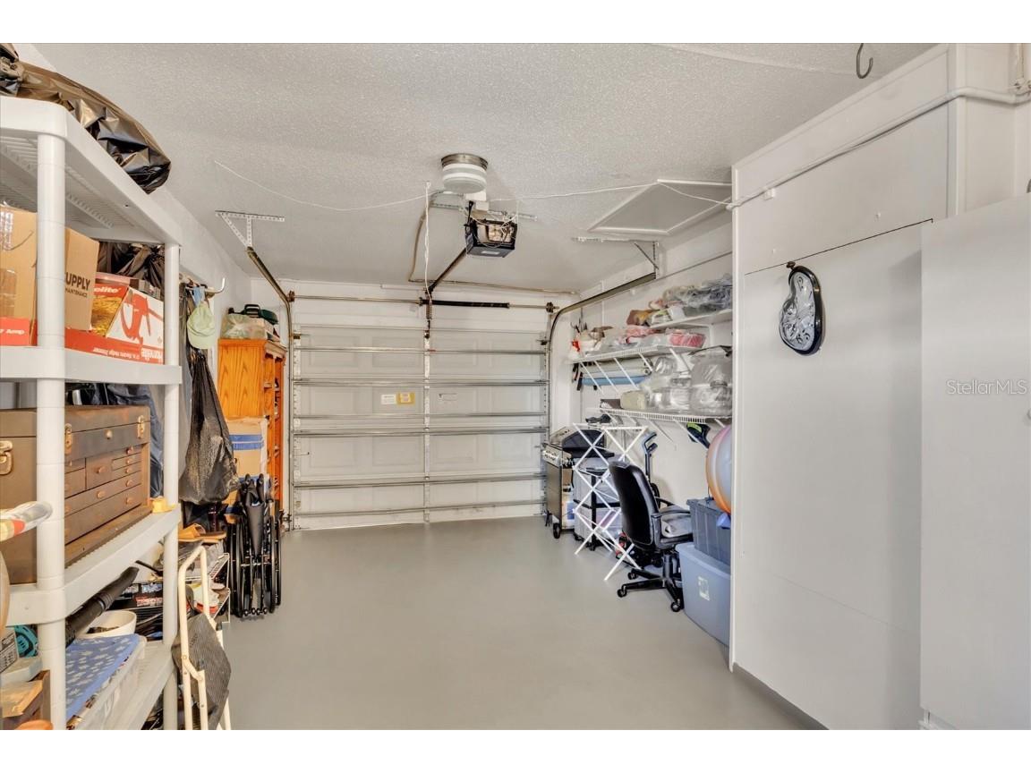 8701 Pickwick Road North Port FL 34287 N6138654 image31