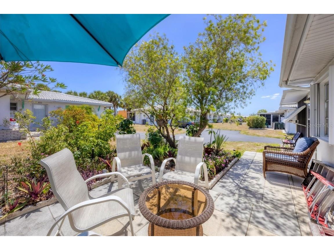 8701 Pickwick Road North Port FL 34287 N6138654 image32