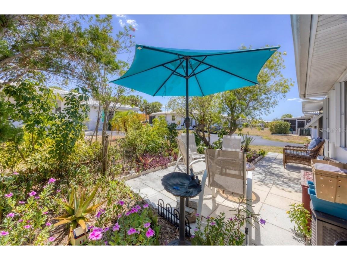 8701 Pickwick Road North Port FL 34287 N6138654 image33