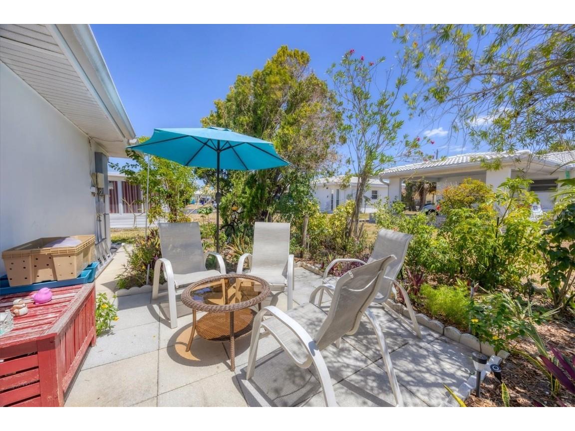 8701 Pickwick Road North Port FL 34287 N6138654 image34