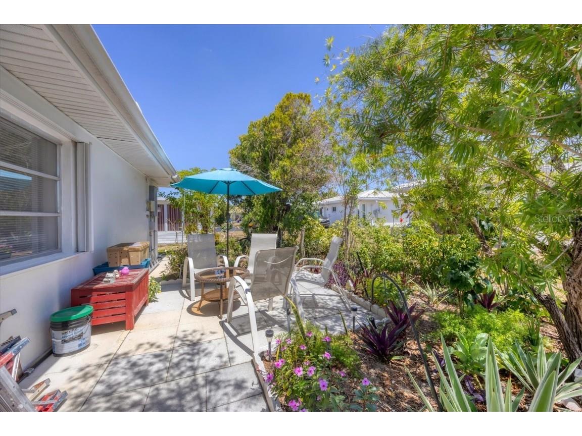 8701 Pickwick Road North Port FL 34287 N6138654 image35