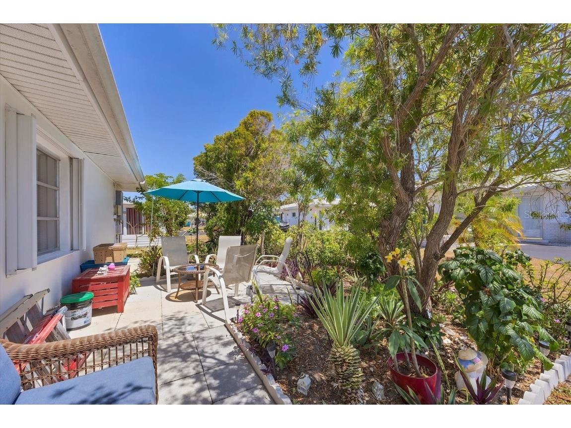 8701 Pickwick Road North Port FL 34287 N6138654 image36