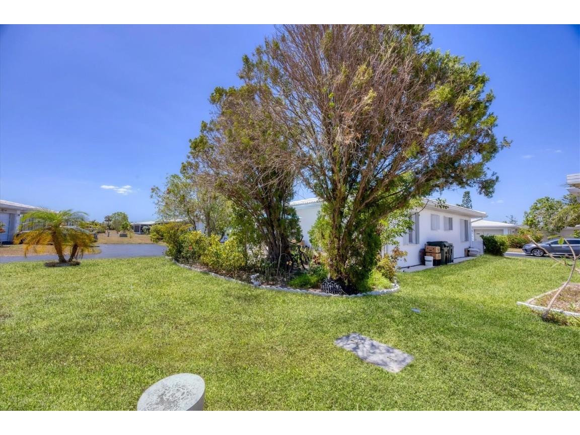 8701 Pickwick Road North Port FL 34287 N6138654 image37