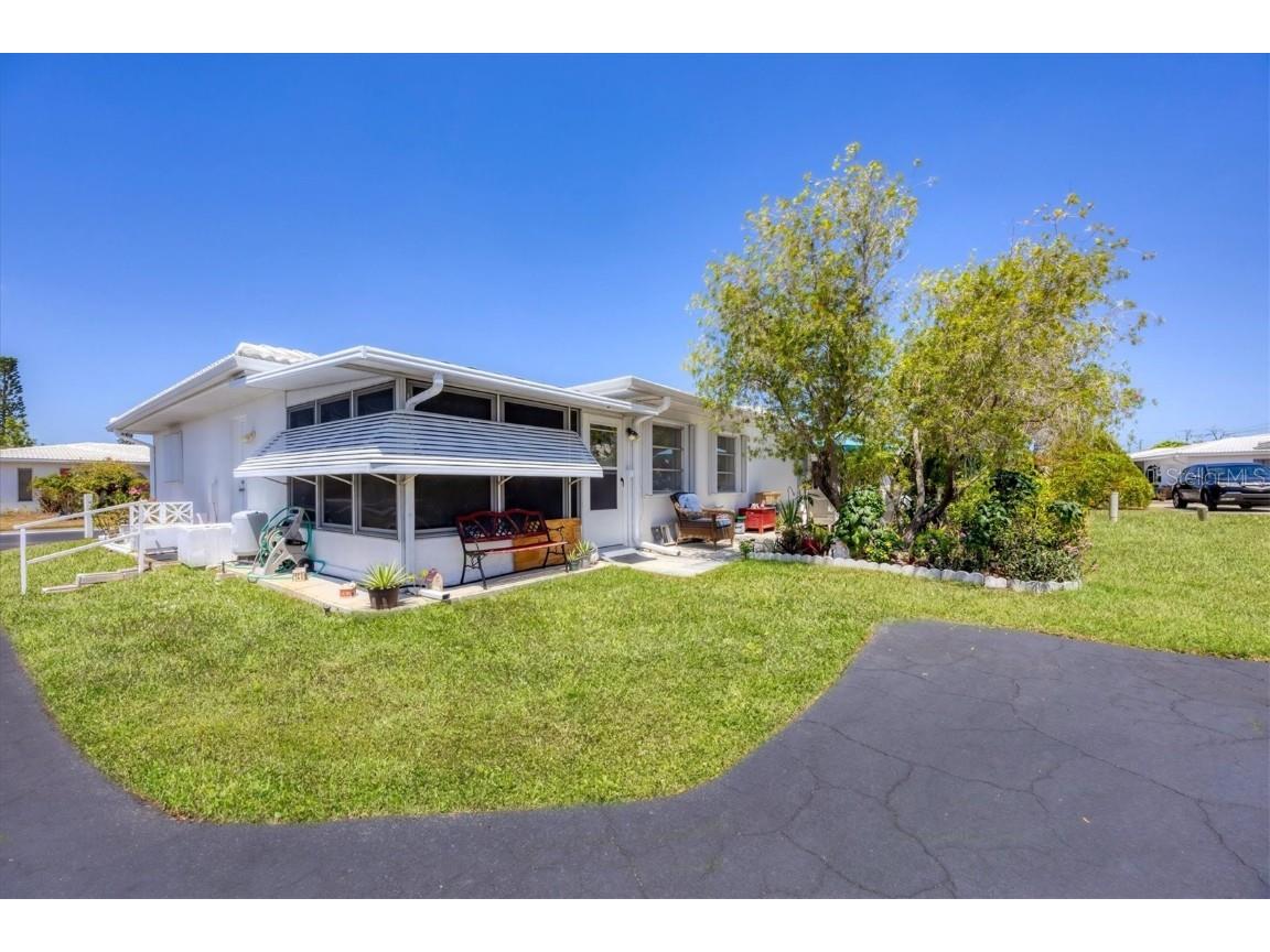 8701 Pickwick Road North Port FL 34287 N6138654 image38