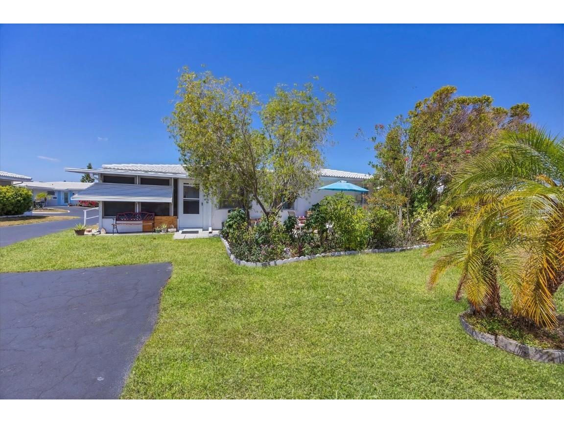 8701 Pickwick Road North Port FL 34287 N6138654 image39