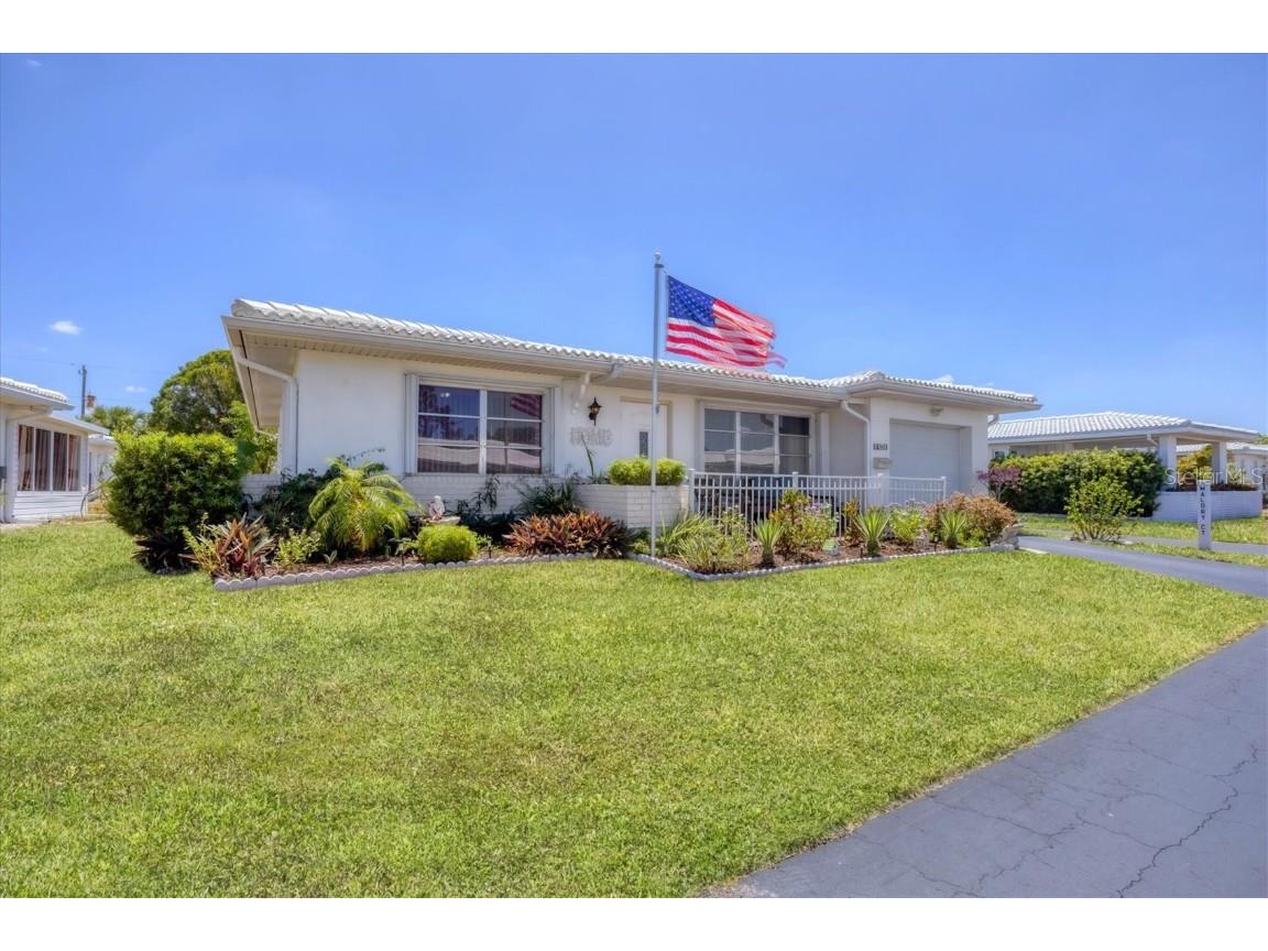 8701 Pickwick Road North Port FL 34287 N6138654 image4