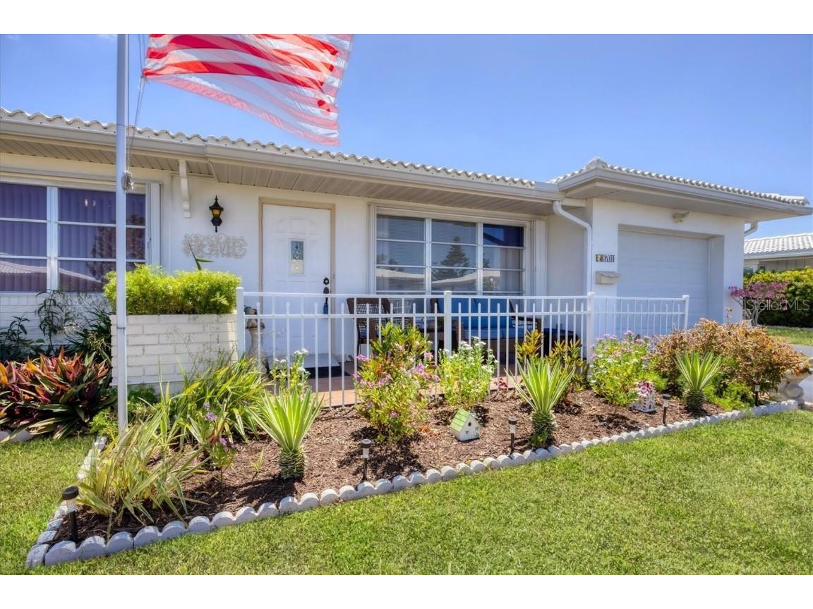 8701 Pickwick Road North Port FL 34287 N6138654 image5