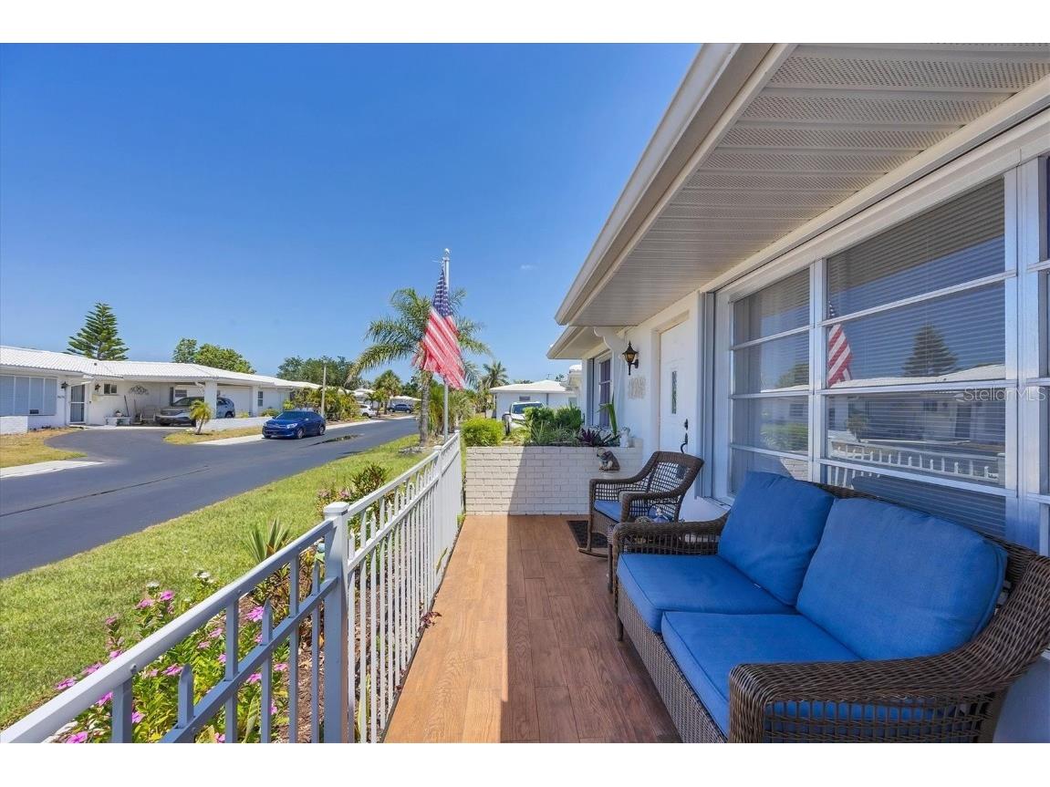 8701 Pickwick Road North Port FL 34287 N6138654 image6