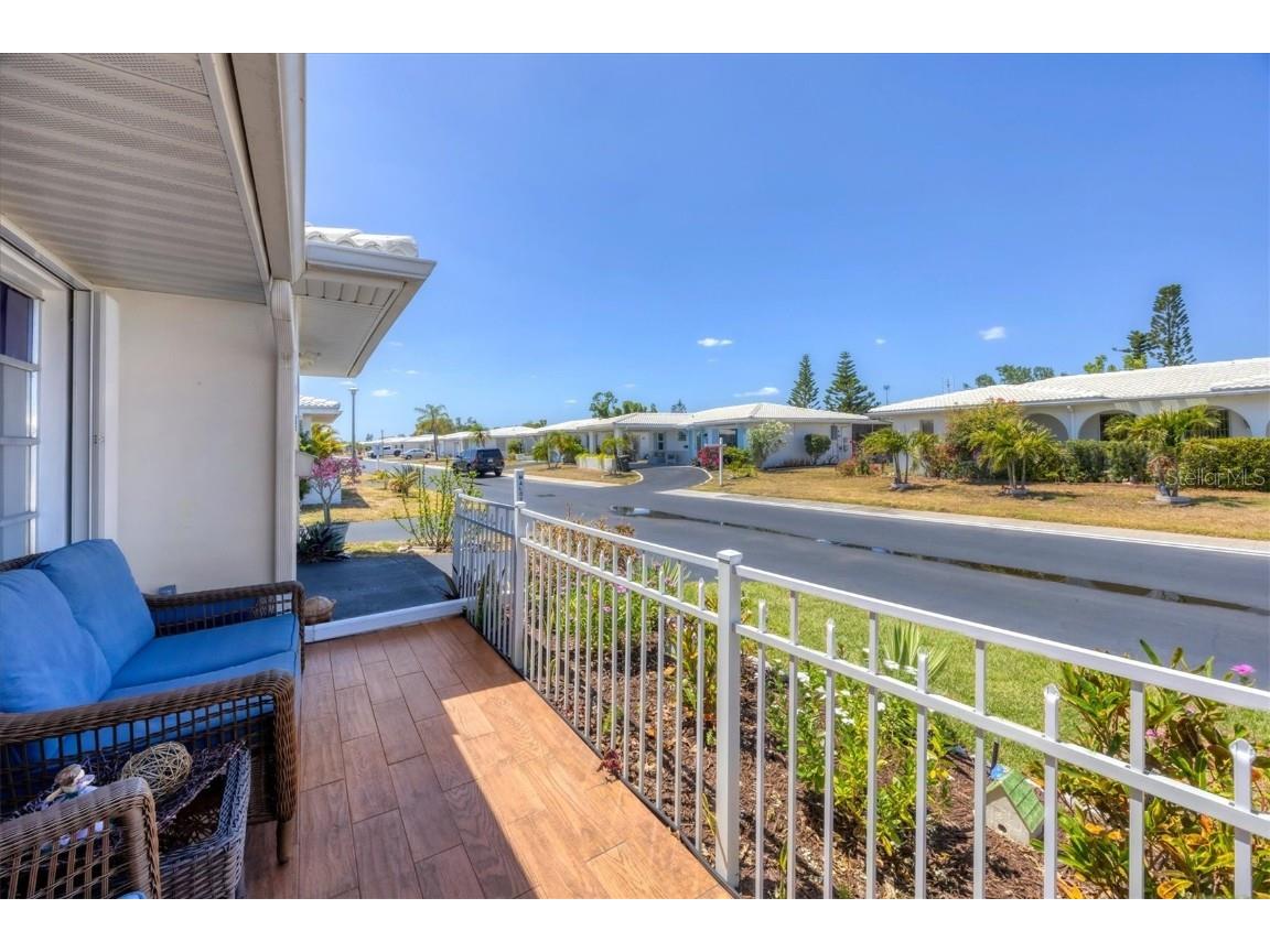 8701 Pickwick Road North Port FL 34287 N6138654 image7