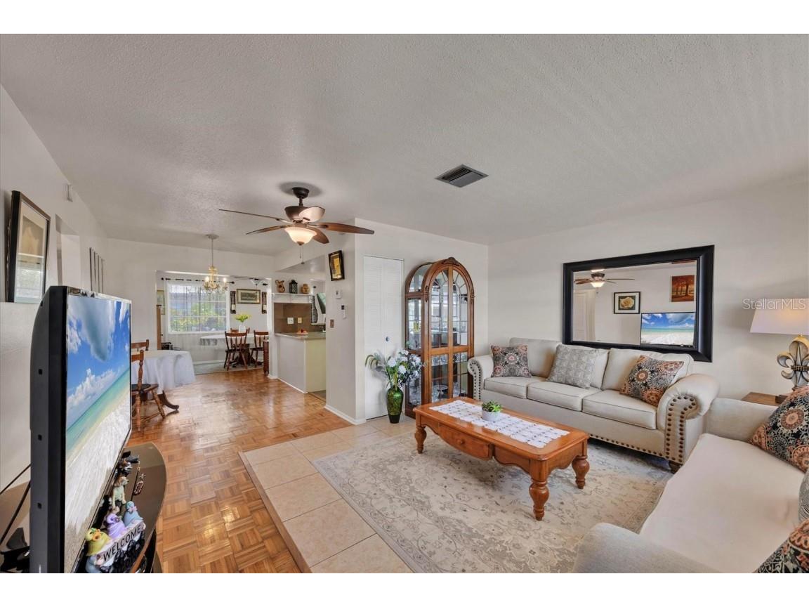 8701 Pickwick Road North Port FL 34287 N6138654 image8