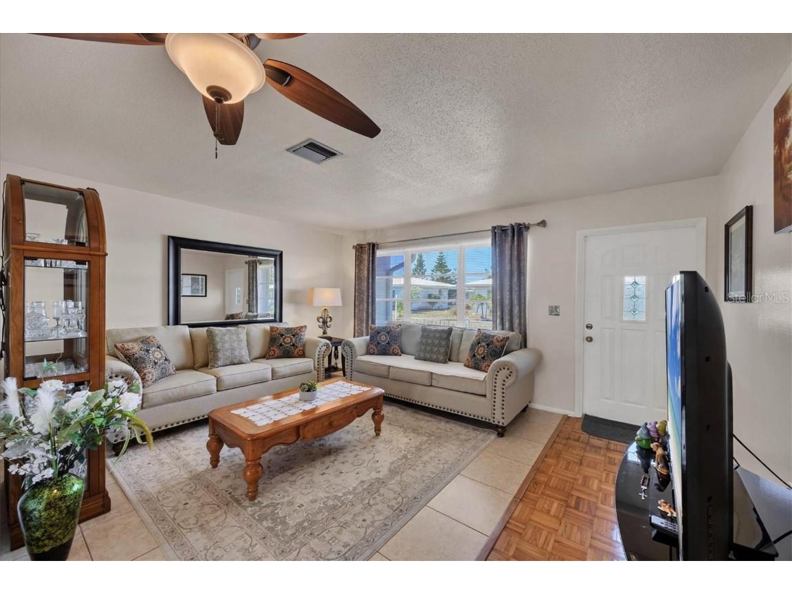 8701 Pickwick Road North Port FL 34287 N6138654 image9