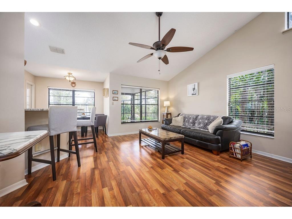 8701 Rose Pointe Court Orlando FL 32835 - LAKE ROSE O6395753 image10