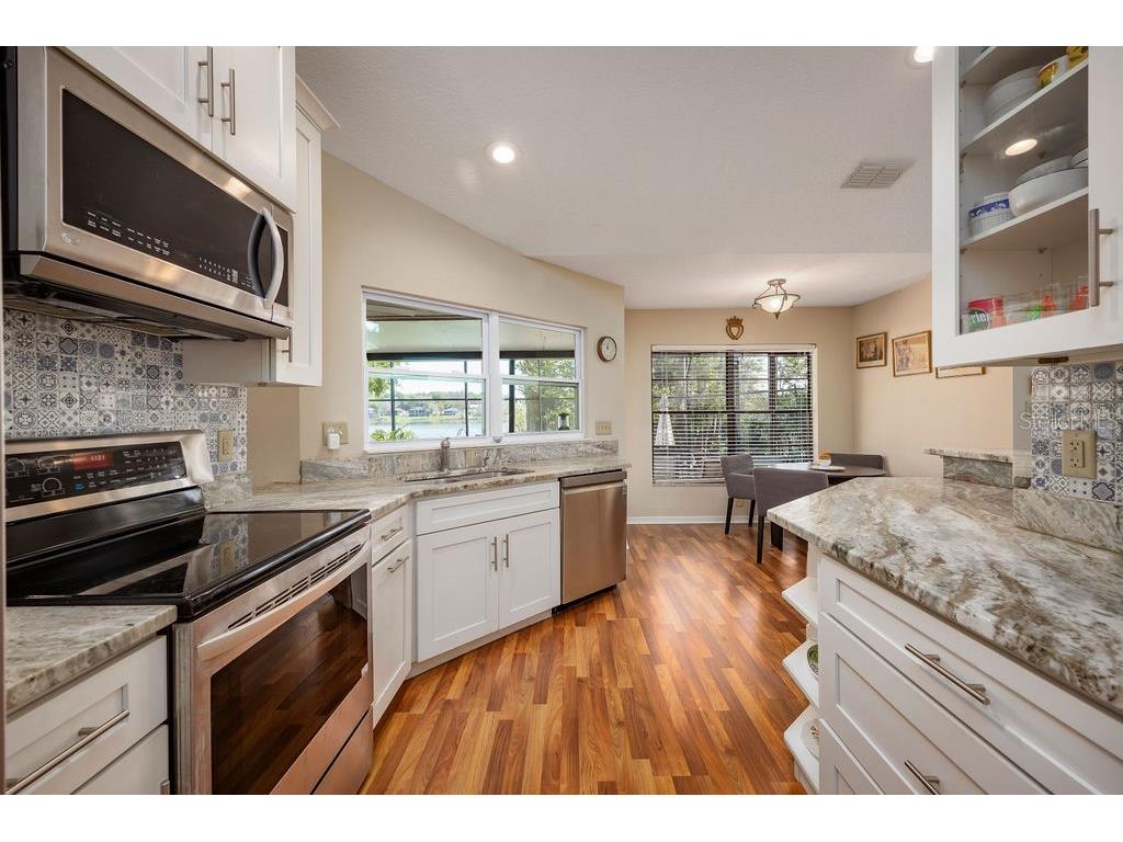8701 Rose Pointe Court Orlando FL 32835 - LAKE ROSE O6395753 image14