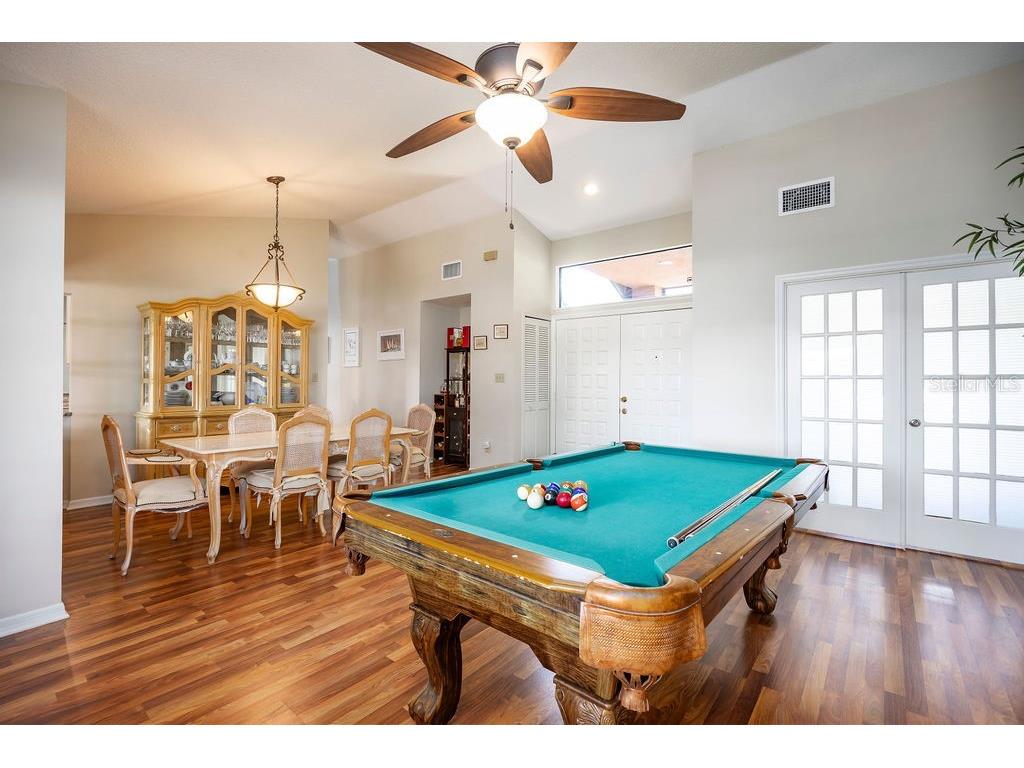 8701 Rose Pointe Court Orlando FL 32835 - LAKE ROSE O6395753 image16