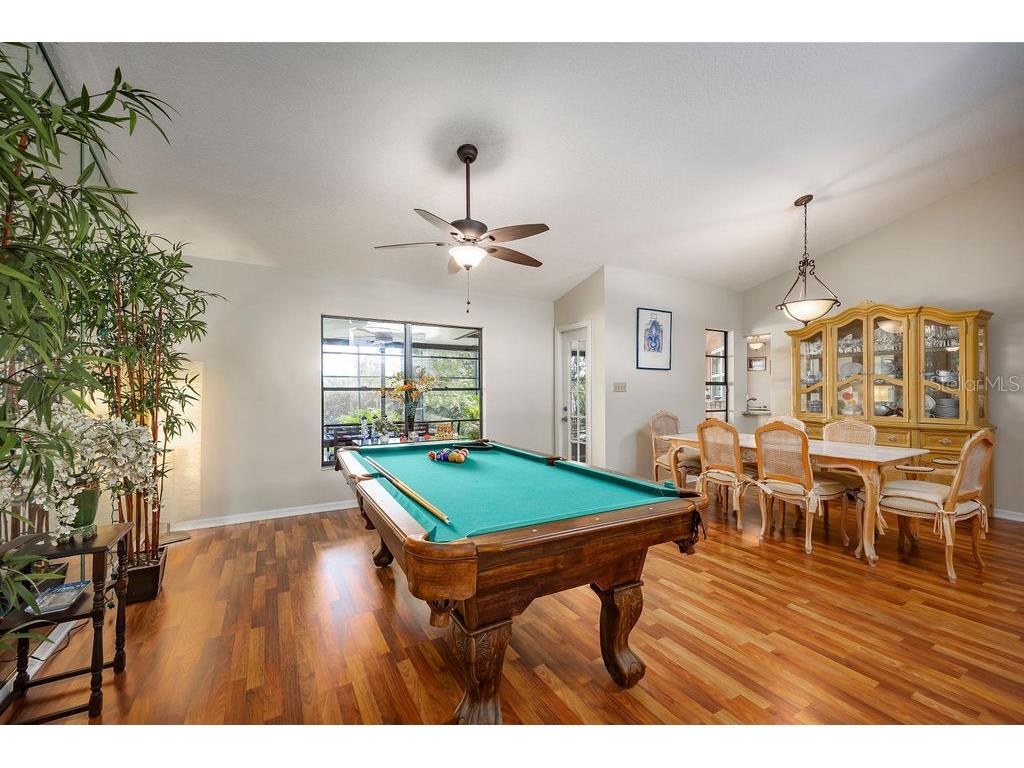 8701 Rose Pointe Court Orlando FL 32835 - LAKE ROSE O6395753 image17
