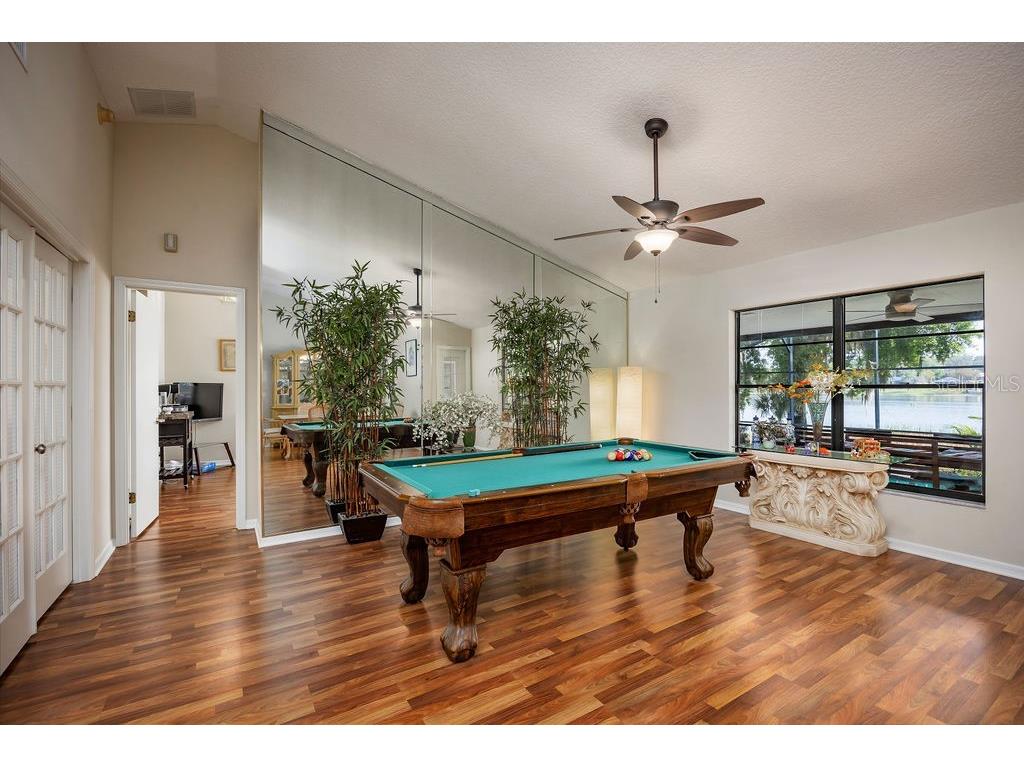8701 Rose Pointe Court Orlando FL 32835 - LAKE ROSE O6395753 image18