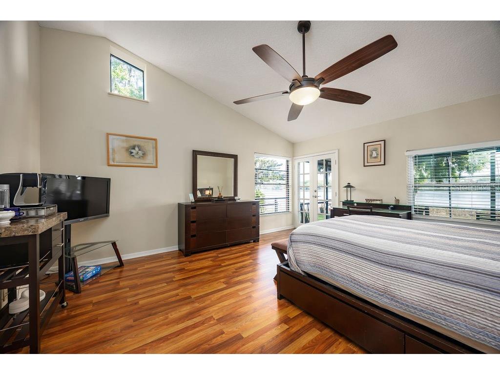 8701 Rose Pointe Court Orlando FL 32835 - LAKE ROSE O6395753 image19