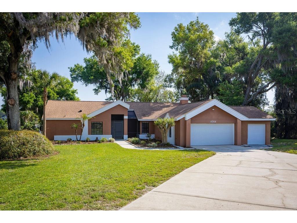 8701 Rose Pointe Court Orlando FL 32835 - LAKE ROSE O6395753 image2